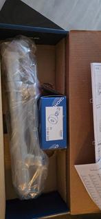 Grohe Precision Joy thermostat, Ophalen, Nieuw