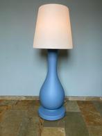 Slide design lamp, Kunststof, 100 tot 150 cm, Design, Nieuw