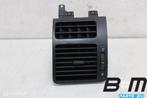 Luchtrooster in dashboard links VW Touran 1T 1T0819703A, Auto-onderdelen, Gebruikt