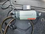 Eheim uv filter, Ophalen of Verzenden, Zo goed als nieuw, Filter of Co2