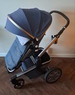 Joolz kinderwagen, Kinderen en Baby's, Kinderwagens en Combinaties, Ophalen of Verzenden, Gebruikt, Overige merken
