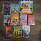 9 kinderboeken (o.a. Paul van Loon, Koen Kampioen) gratis, Boeken, Kinderboeken | Jeugd | onder 10 jaar, Ophalen, Gelezen, Paul van Loon