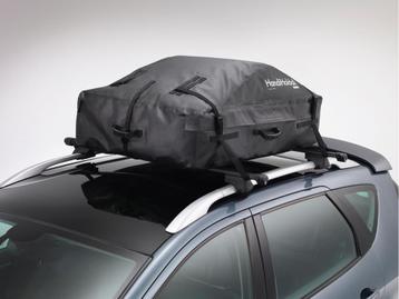 HandiHoldall waterdichte transport tas beschikbaar voor biedingen