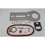 Remeha onderhoudset Quinta Quinta 45/65/85, ., Nieuw, Minder dan 20 liter, .