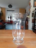 GRATIS !   ZIE   OMSCHRIJVING, Ophalen, Overige kleuren, Minder dan 50 cm, Glas