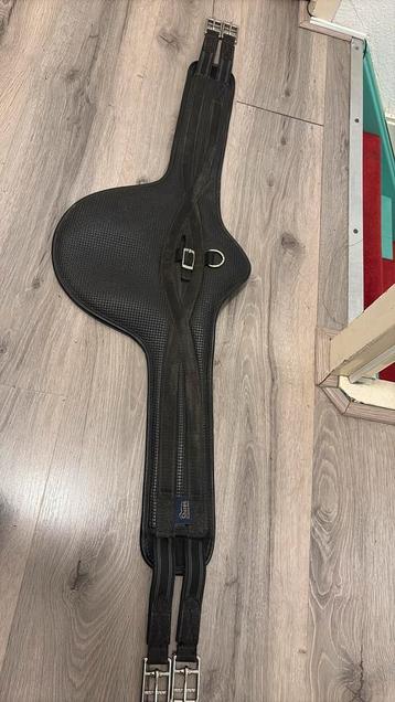 Springsingel 50”/125 cm beschikbaar voor biedingen