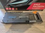 Gigabyte Radeon RX 6600 Eagle 8G, AMD, Ophalen of Verzenden, Zo goed als nieuw, DisplayPort