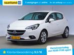 Opel Corsa 1.0 Turbo Edition+ [ IntelliLink Carplay Cruise c, 47 €/maand, Origineel Nederlands, Te koop, 5 stoelen