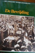 De tweede wereldoorlog (lekturama), Boeken, Ophalen of Verzenden, Tweede Wereldoorlog, Overige onderwerpen
