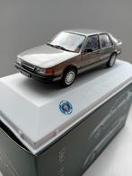 Saab 9000 Turbo 16-1985, Ophalen of Verzenden, Zo goed als nieuw, Auto, Overige merken