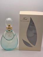 Vintage (2011) Van Cleef & Arpels - First Pour L'ete Summer, Ophalen of Verzenden, Nieuw