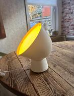 Vintage Ikea - Design Ola Wihlborg, Ophalen, Zo goed als nieuw, Metaal, Minder dan 50 cm