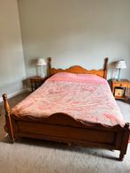 Grange slaapkamer set, Huis en Inrichting, Ophalen, Gebruikt, Tweepersoons, La Grange