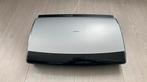 Bose lifestyle 38 media center, Overige merken, -, Verzenden, -