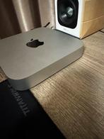 Mac Mini M1 - Krachtige Mini PC, Computers en Software, Apple Desktops, Ophalen of Verzenden, Zo goed als nieuw, Mac Mini, Onbekend
