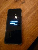 Samsung flip z6, Telecommunicatie, Mobiele telefoons | Samsung, Zwart, Ophalen of Verzenden, Zo goed als nieuw, 128 GB