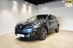 Renault Kadjar 1.2 TCe Bose Trekhaak/Camera, Auto's, Renault, Gebruikt, Euro 6, 4 cilinders, Parkeersensor