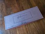 GHD Platinum Professional Smart Styler (Royal Dynasty Col), Ophalen of Verzenden, Nieuw, Haarspeld