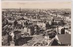 Rotterdam Panorama, Verzenden, 1920 tot 1940, Ongelopen, Zuid-Holland
