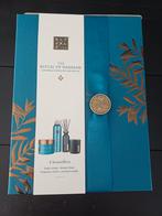 Rituals - the ritual of Hammam xl giftset, Ophalen of Verzenden, Nieuw