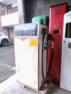 Tokheim 793MC benzinepomp, Ophalen, Huis en Inrichting