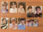 N.Flying photocards Kpop, Ophalen of Verzenden, Nieuw, Foto of Kaart