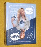 Praat of daad, Een of twee spelers, Ophalen of Verzenden, Nieuw