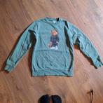 trui maat XS baron Filou, Ophalen of Verzenden, Zo goed als nieuw, Maat 46 (S) of kleiner