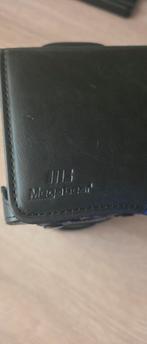 Mooie cameratas van Manfrotto, Ophalen of Verzenden, Zo goed als nieuw, Schoudertas, Overige merken