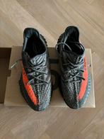 Yeezy boost 350 V2 maat 43 1/3, Overige kleuren, Ophalen of Verzenden, Sneakers of Gympen, Yeezy Boost 350 V2