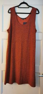 gudrun sjoden jurk XXL, Kleding | Dames, Ophalen of Verzenden, Nieuw, Maat 46/48 (XL) of groter, Onder de knie