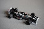 Sauber Mercedes C 13 H.H. Frentzen 1994 1/43, Ophalen of Verzenden, Zo goed als nieuw, Auto, Overige merken