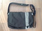 Crumpler Notebooktas Laptoptas, Computers en Software, Laptoptassen, Ophalen of Verzenden, 17 inch of meer, Zo goed als nieuw