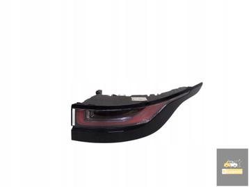 Range Rover Evoque II 19-23 rechts LED achterlicht K8D2-1340 beschikbaar voor biedingen