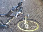 Batavus snake   26 inch met 3 speed, Fietsen en Brommers, Fietsen | Jongens, 22 inch, Gebruikt, Niet ingevuld, Ophalen