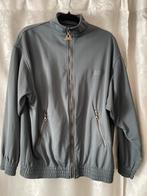 Vintage Cavello Jack - Jaren 90, Maat 48/50 (M), Cavello, Ophalen of Verzenden, Zo goed als nieuw