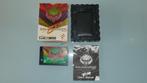 MSX Konami Salamader ROM SCC Cartridge Compleet CIB, Ophalen of Verzenden