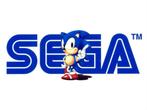 Pitfall Sega Mega Drive Megadrive, Avontuur en Actie, 1 speler, Ophalen of Verzenden, Vanaf 3 jaar