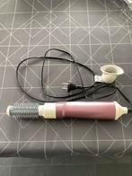 Hair brusher, Ophalen of Verzenden, Gebruikt, Overige typen