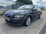Volvo C30 1.6 Advantage / Nieuwstaat / Dealer onderhouden, Voorwielaandrijving, 1596 cc, Gebruikt, 4 stoelen