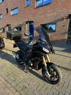 BMW S 1000 XR Topstaat, Garantie tot 10-‘26, Service incl., Motoren, 4 cilinders, Particulier, Meer dan 35 kW, Toermotor