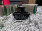 Pelikan Edelstein inkt - Diverse kleuren, Verzamelen, Pennenverzamelingen, Ophalen of Verzenden, Nieuw, Met doosje