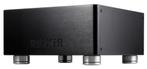 PlixiR Powerconditioner BAC1500 MKI (nieuw!), Verzenden, Nieuw, Uranusweg 22b, Info@audio-essence.nl