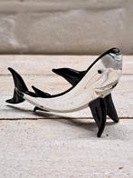 Glazen Haai, Verzamelen, Verzenden, Nieuw, Dier