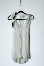 Marilyn Monroe kostuums, Kleding | Dames, Carnaval, Ophalen of Verzenden, Kleding, Maat 36 (S)