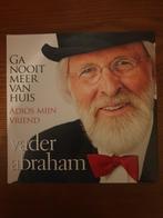 Vader abraham, Ophalen of Verzenden, Zo goed als nieuw, Overige formaten, Levenslied of Smartlap