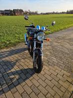 Suzuki bandit 600, Motoren, Particulier
