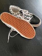 Vans 40, Kinderen en Baby's, Kinderkleding | Schoenen en Sokken, Schoenen, Vans, Jongen of Meisje, Ophalen of Verzenden