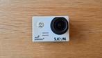 SJCAM SJ5000+, Audio, Tv en Foto, Actiecamera's, Ophalen, Zo goed als nieuw, Overige merken