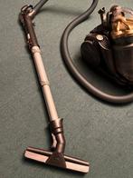 Dyson Stowaway Stofzuiger - Gebruikt, Gebruikt, Stofzuiger, Ophalen of Verzenden, Reservoir